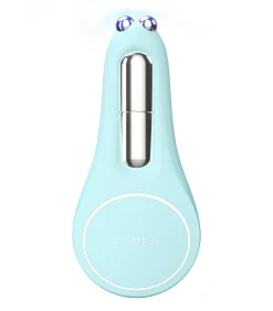 Best BEAR 2 eyes & lips Arctic Blue Gezichtsverzorgings Accessoires