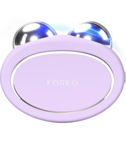 Discount BEAR 2 Lavender Gezichtsverzorgings Accessoires