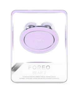 Discount BEAR 2 Lavender Gezichtsverzorgings Accessoires