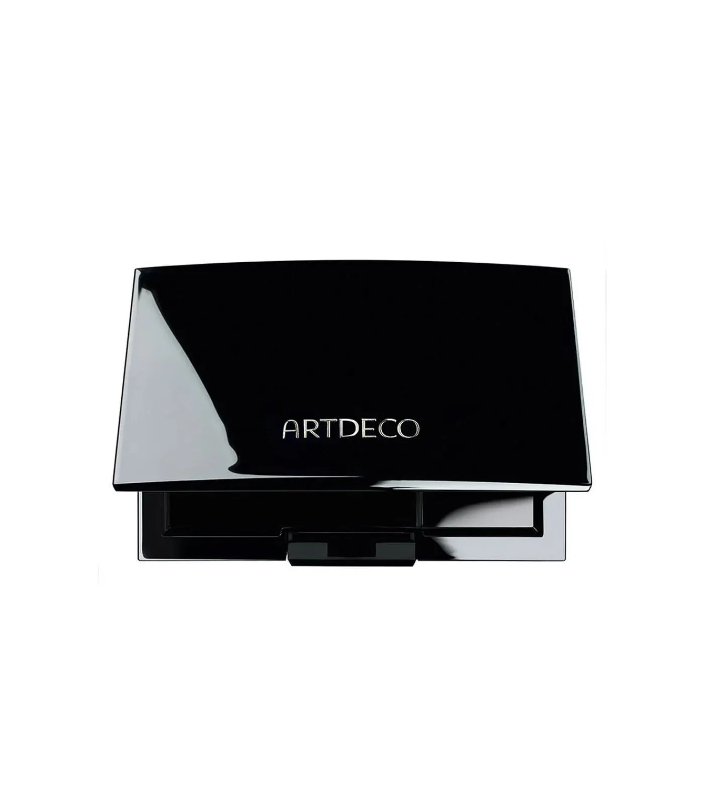 Artdeco Beauty Box Quattro Behuizing