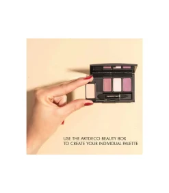 Artdeco Beauty Box Quattro Behuizing