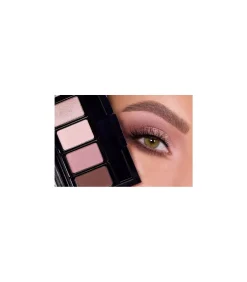 Artdeco Beauty Box Quattro Behuizing