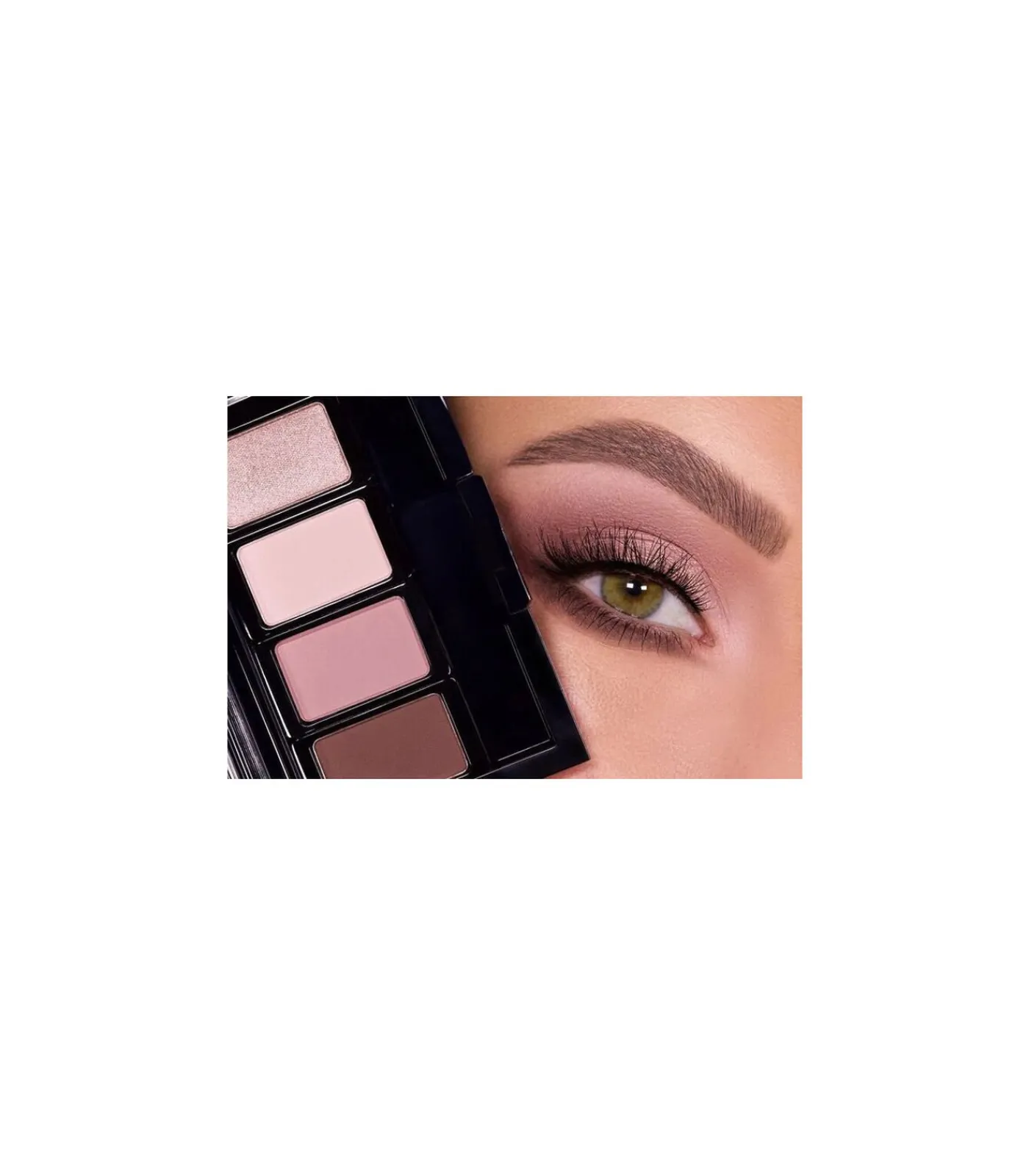 Artdeco Beauty Box Quattro Behuizing