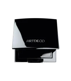 Artdeco Beauty Box Trio Doos