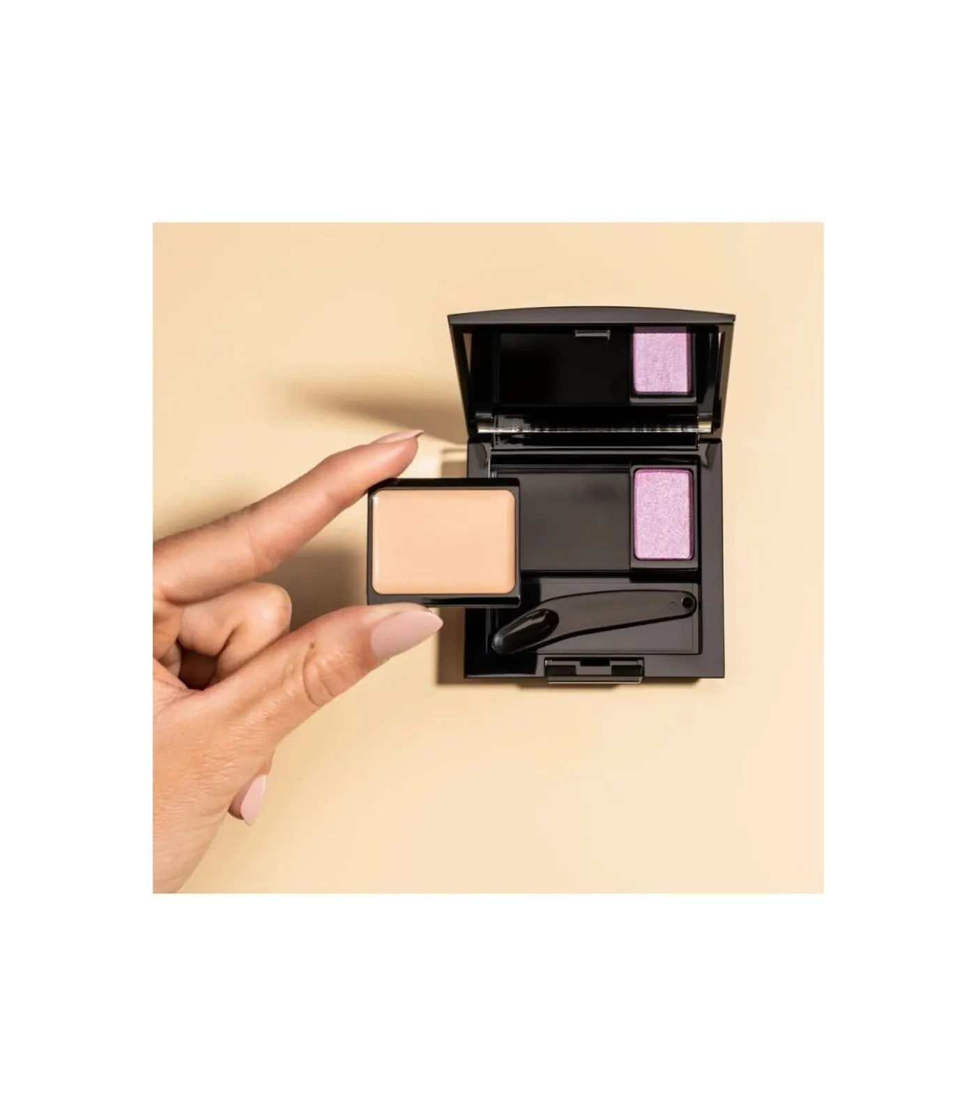 Artdeco Beauty Box Trio Doos