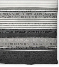 Janine Beddengoed DAVOS Set van 1