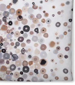 Online Beddengoed MODERN ART S Set van 1 Dekbedovertrekken