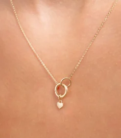 DAMES Isabel Bernard Bedel Goud IB350056