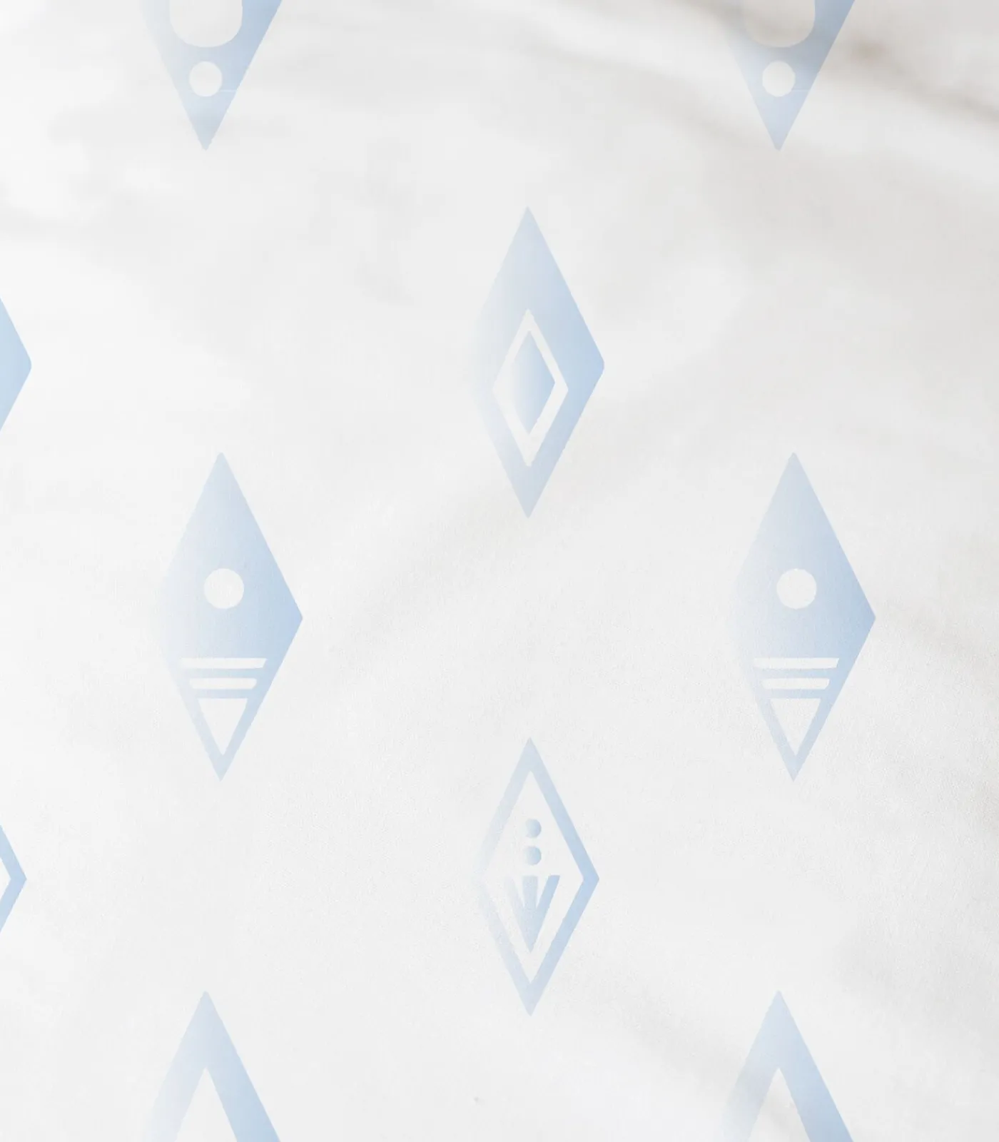 Best Bedlinnen van 100% katoen met print, HOME FROZEN 2 ELEMENT Dekbedovertrekken