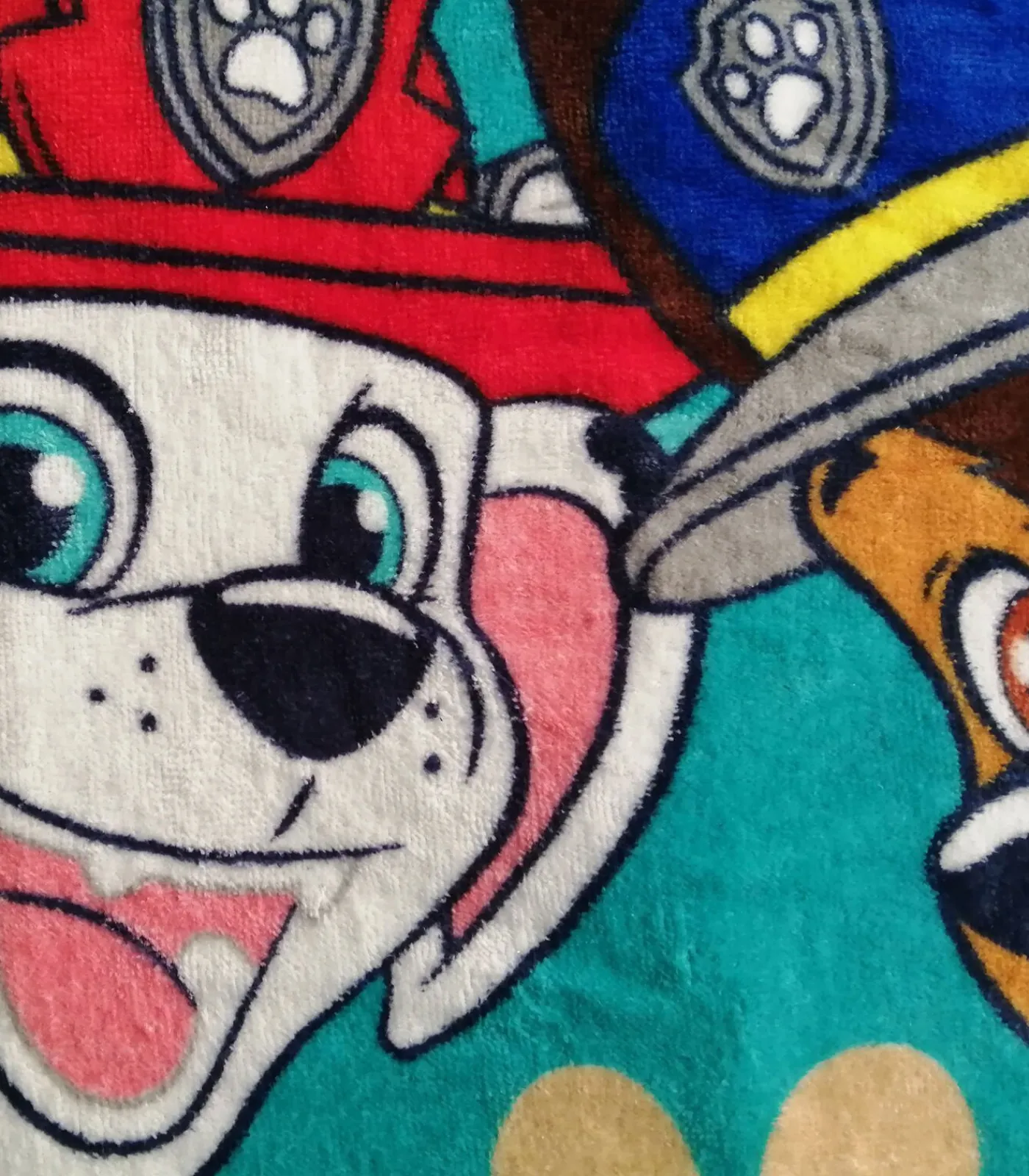 Discount Bedrukte badcape, 100% katoen, SUMMER Kinderen Ondergoed En Nachtmode