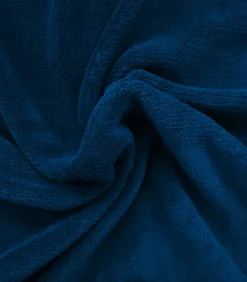 Best Bedrukte fleece deken, PREMIUM Bedspreien