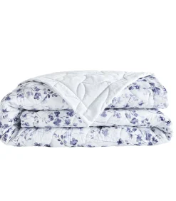 Anne de Solène Bedsprei | Calme