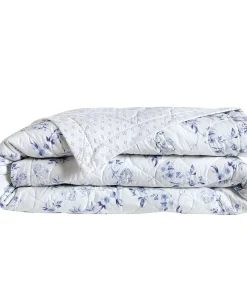 Anne de Solène Bedsprei | Malacca