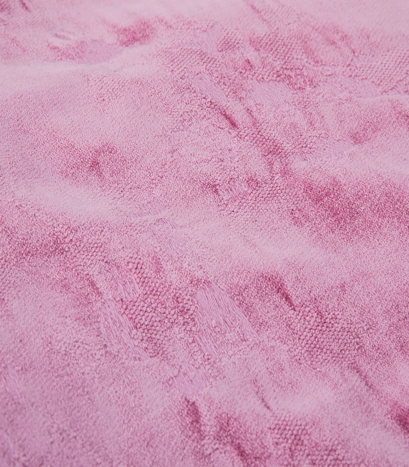 Chakra Bedsprei 2 personen Bloom 240x260 cm Orchidee (1 Bedsprei, 2 Kussenslopen)