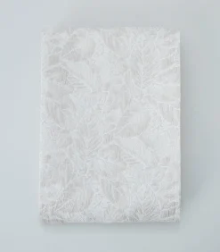 Sale Bedsprei 2 personen Frondoso 240x260 cm (1 Bedsprei, 2 Kussenslopen) Bedspreien