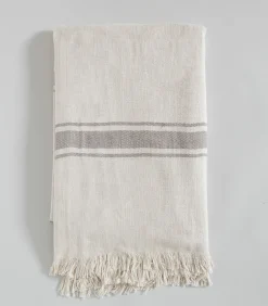 Chakra Bedsprei 1 persoon Simpel 240x250