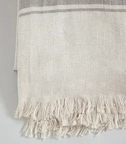 Chakra Bedsprei 1 persoon Simpel 240x250