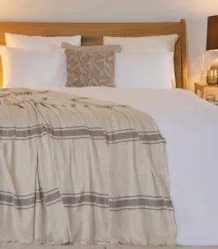 Chakra Bedsprei 1 persoon Simpel 240x250