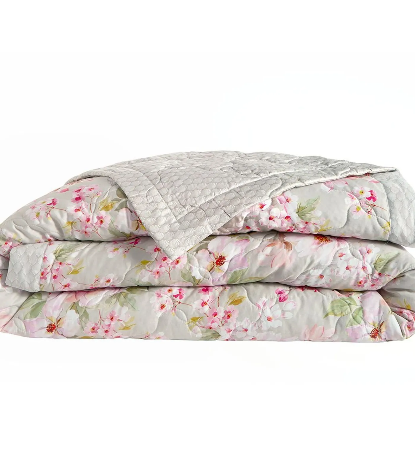 Anne de Solène Bedsprei | Voyageuse