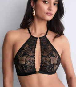 DAMES Aubade Beha After Hours