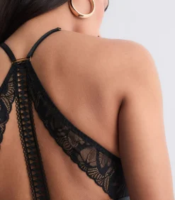 DAMES Aubade Beha After Hours