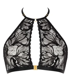 DAMES Aubade Beha After Hours