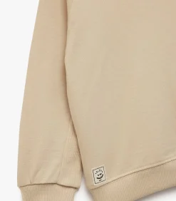 Sale Baby Sweater Lange Mouwen Katoen Kinderen Truien & Vesten