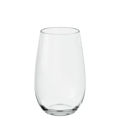 Villeroy & Boch Beker 3 Set 4-dlg Entrée