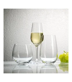 Villeroy & Boch Beker 3 Set 4-dlg Entrée