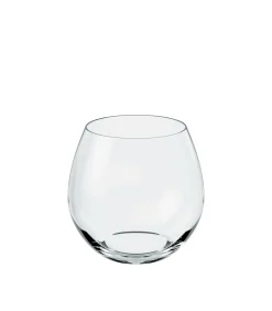 Beker 1 Set 4-dlg Entrée Glazen & Karaffen