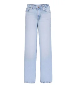 DAMES GUESS Bellflower