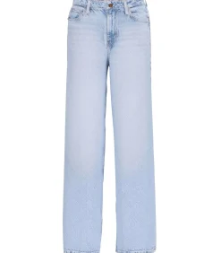 DAMES GUESS Bellflower