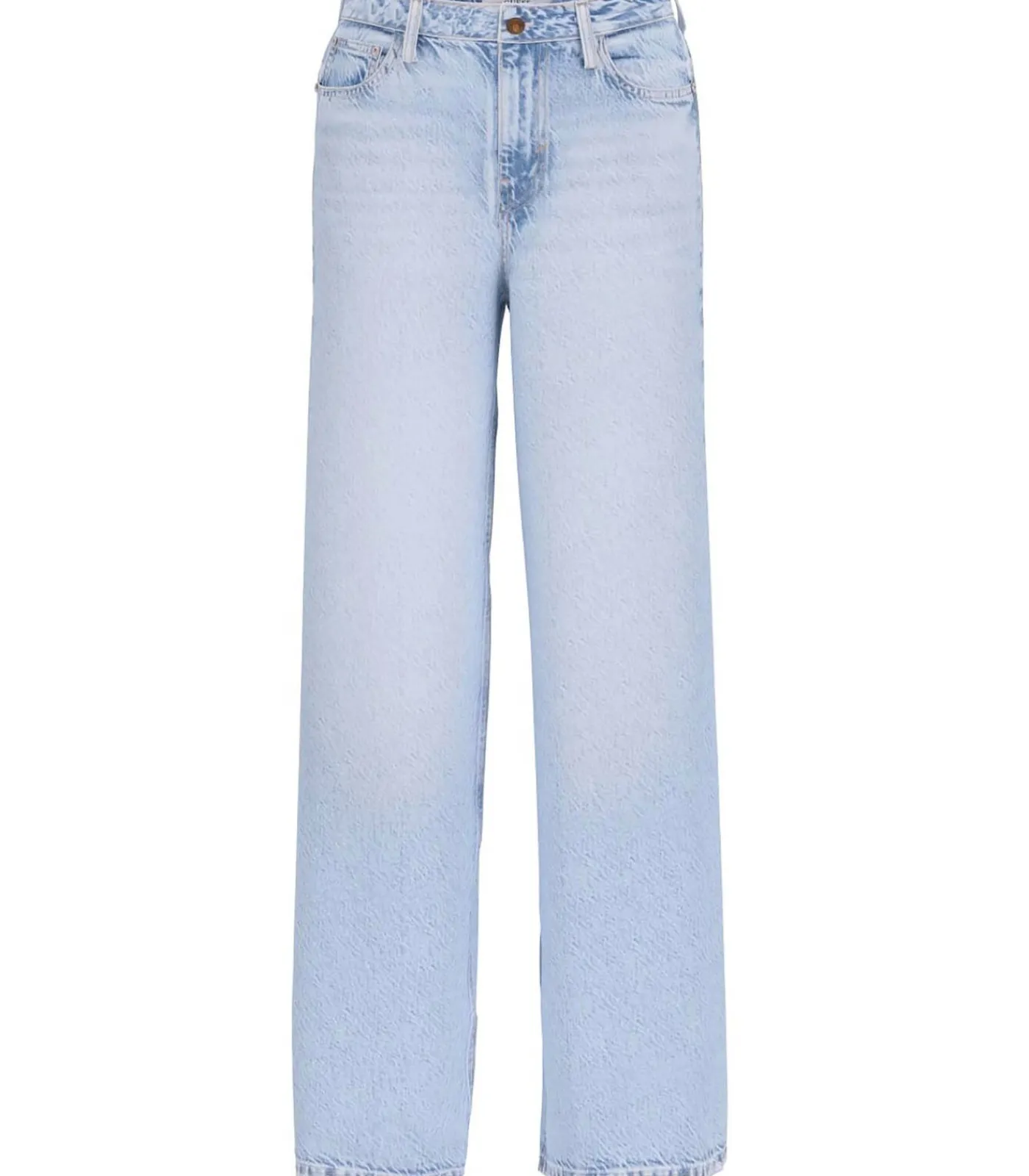 DAMES GUESS Bellflower