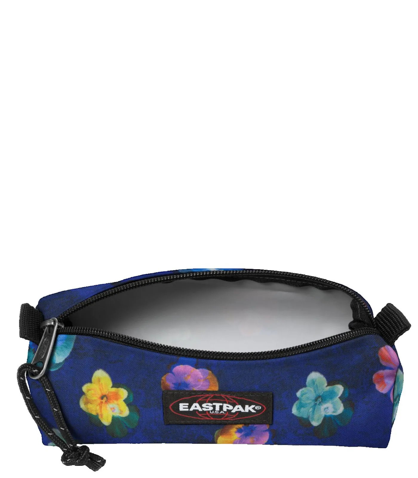 EASTPAK Benchmark - Etui - Paars
