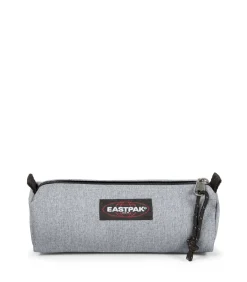 Heren EASTPAK Benchmark Single