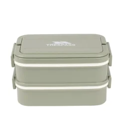 Online BENTO - Lunchbox - Keukenaccessoires