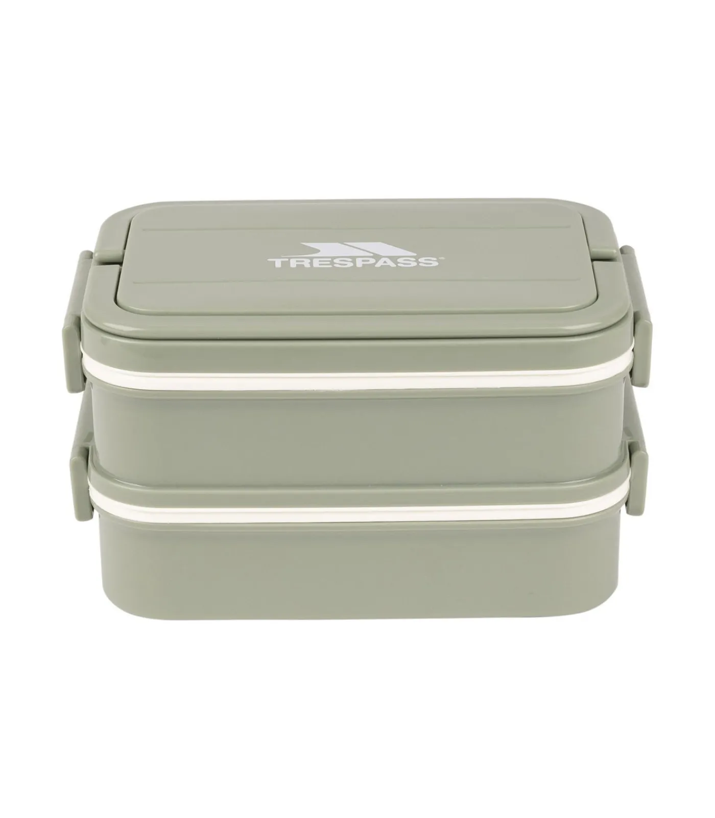 Online BENTO - Lunchbox - Keukenaccessoires