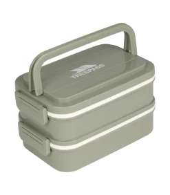 Online BENTO - Lunchbox - Keukenaccessoires