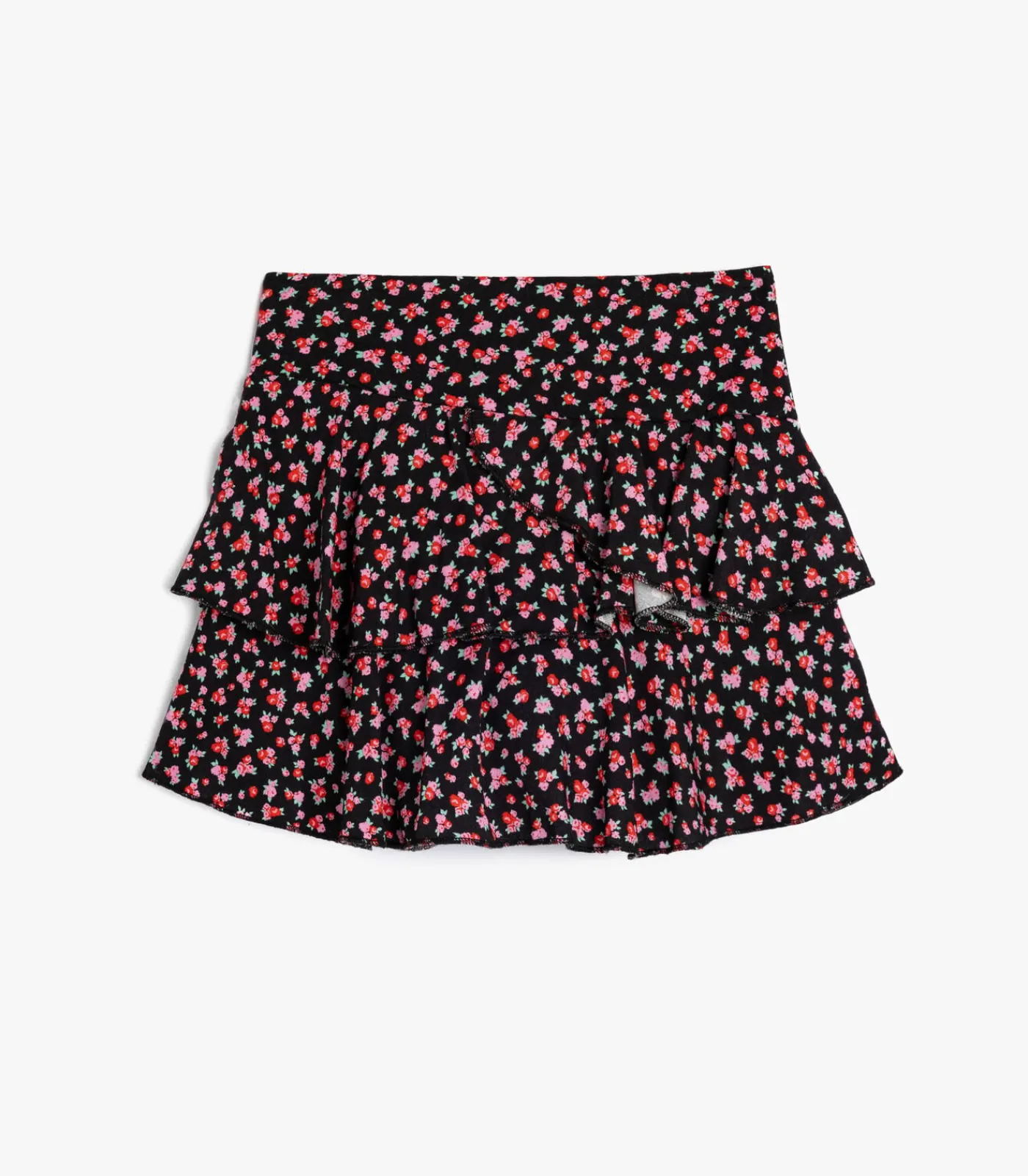 New Bermudalengte (boven de knie) Normale taille Broekenrots Kinderen Shorts & Broeken