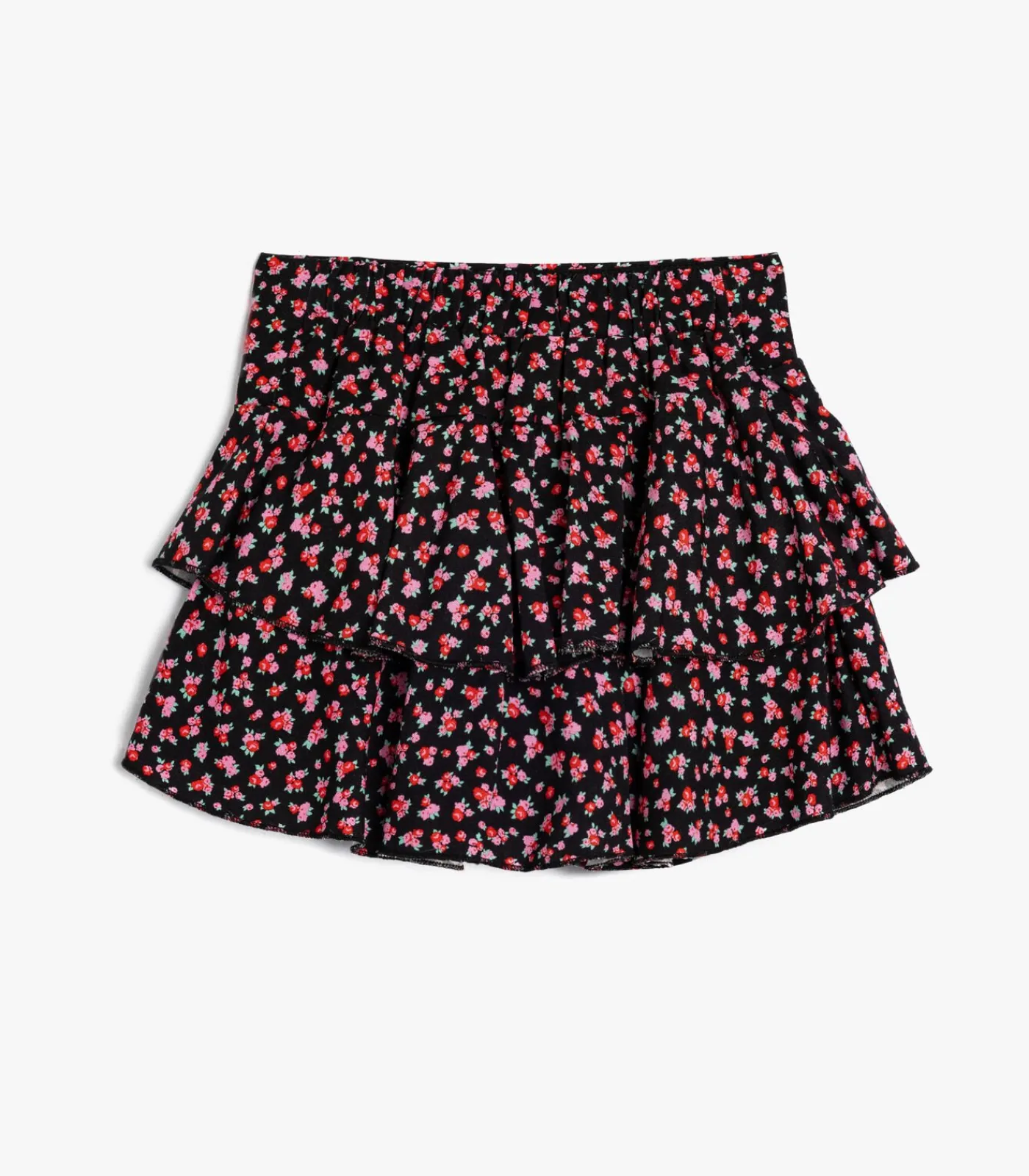 New Bermudalengte (boven de knie) Normale taille Broekenrots Kinderen Shorts & Broeken
