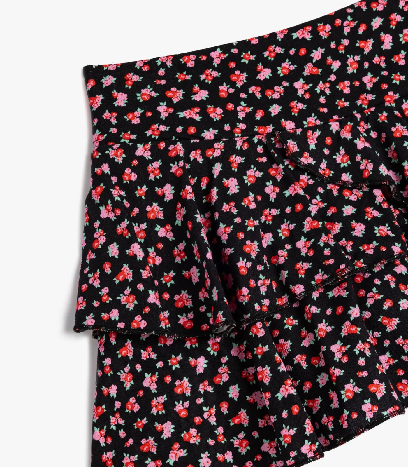 New Bermudalengte (boven de knie) Normale taille Broekenrots Kinderen Shorts & Broeken