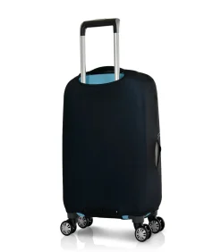 Best Beschermende Bagagehoes Voor Grote Koffers Reisaccessoires