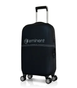 Discount Beschermende Bagagehoes Voor Middelgrote Koffers Reisaccessoires