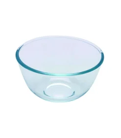 Pyrex Beslagkom / Mengkom Classic Prepware ø 24 cm / 3 Liter