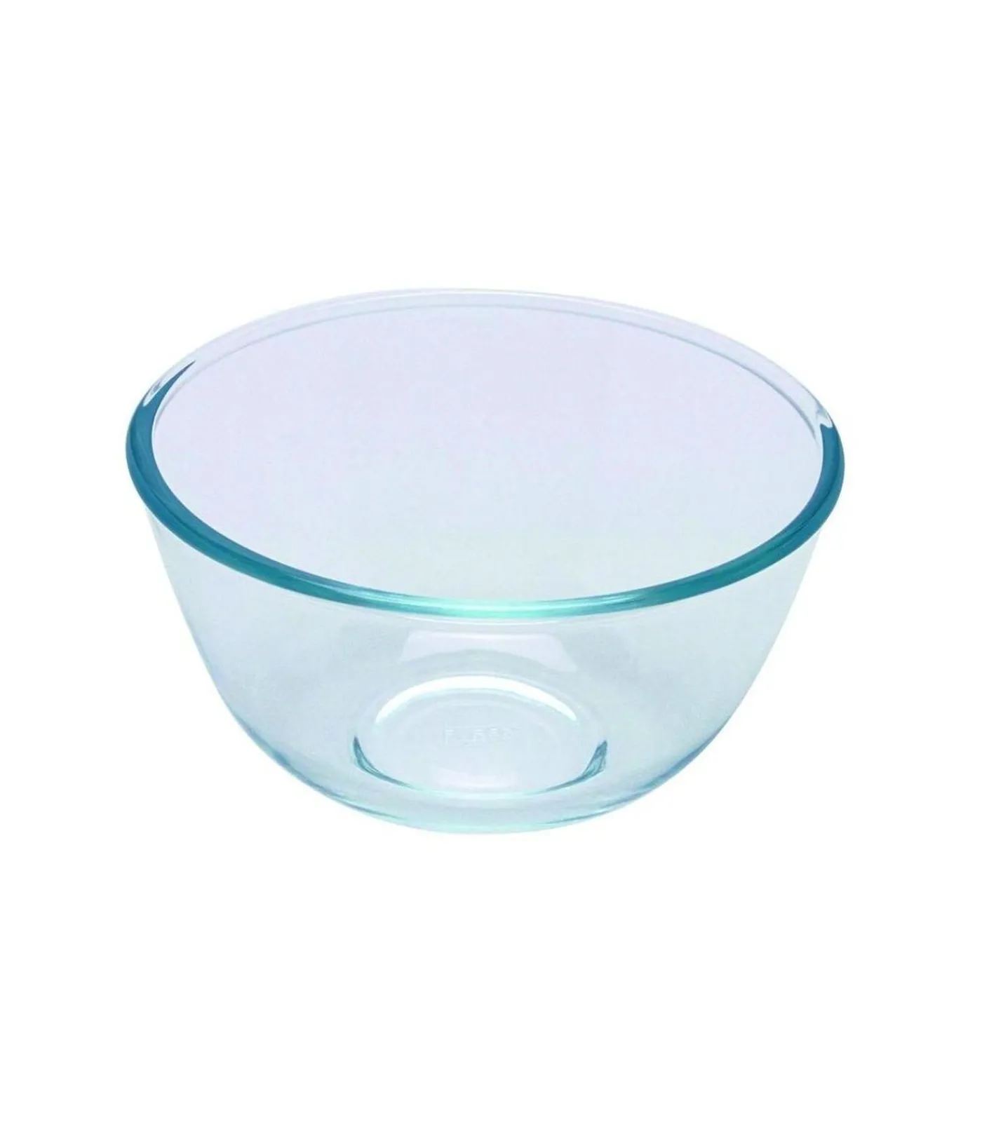 Pyrex Beslagkom / Mengkom Classic Prepware ø 24 cm / 3 Liter