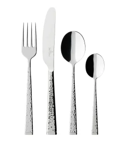 Villeroy & Boch Bestekcassette 24-dlg Blacksmith