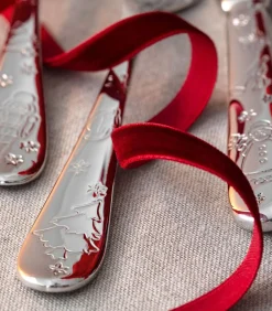 Villeroy & Boch Bestekcassette 30-dlg Toy's Delight