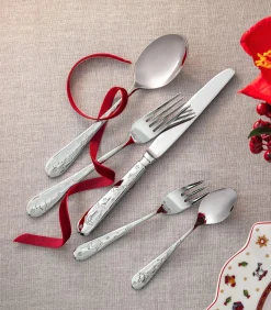 Villeroy & Boch Bestekcassette 30-dlg Toy's Delight