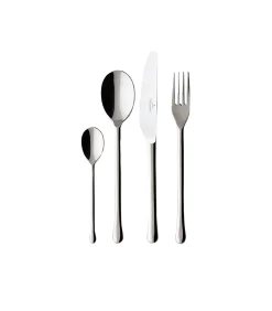 Sale Bestekcassette 30-dlg Udine Bestek