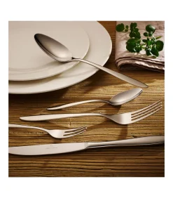 Best Bestekcassette 30-dlg V&B Annalena Bestek